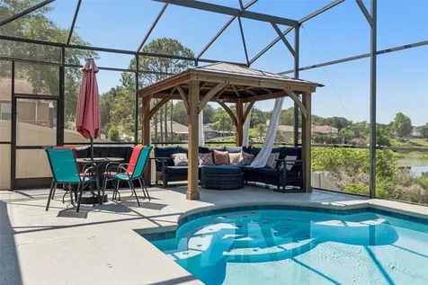 11620 Pineloch Loop Clermont FL 34711