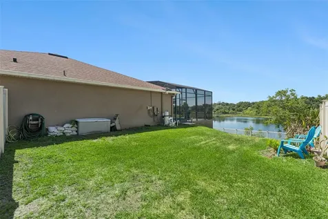 11620 Pineloch Loop Clermont FL 34711