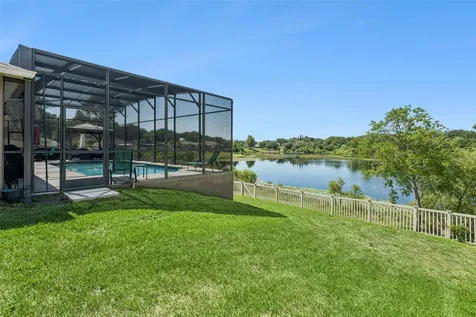 11620 Pineloch Loop Clermont FL 34711