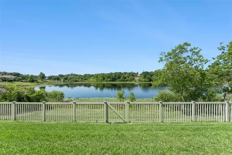 11620 Pineloch Loop Clermont FL 34711