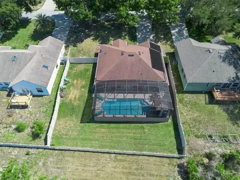 11620 Pineloch Loop Clermont FL 34711