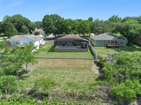 11620 Pineloch Loop Clermont FL 34711