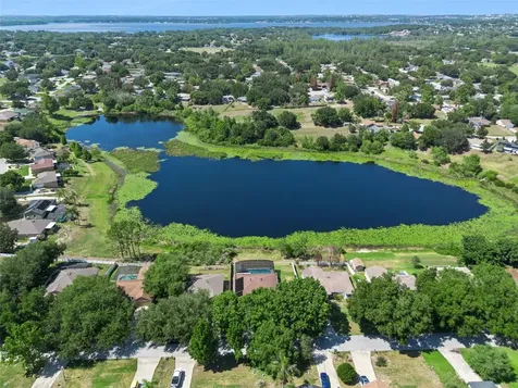 11620 Pineloch Loop Clermont FL 34711