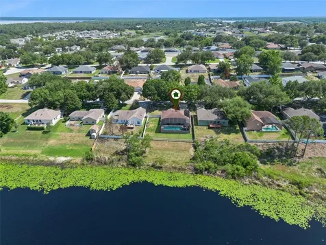 11620 Pineloch Loop Clermont FL 34711