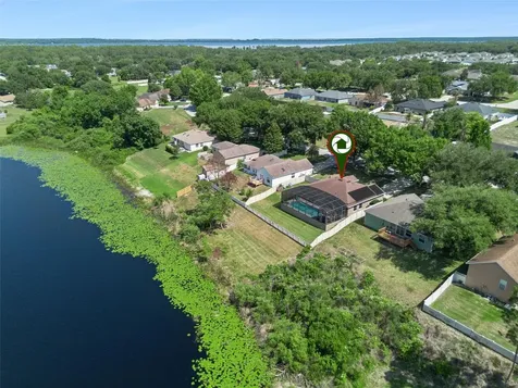 11620 Pineloch Loop Clermont FL 34711
