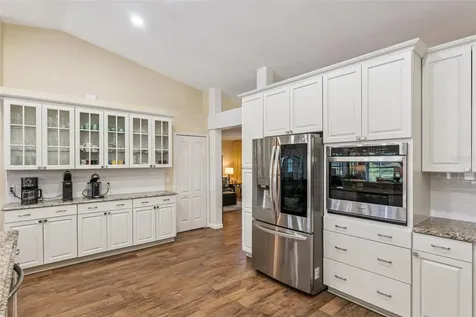 11620 Pineloch Loop Clermont FL 34711