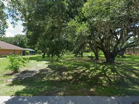 127 Tazewell Drive Port Charlotte FL 33954