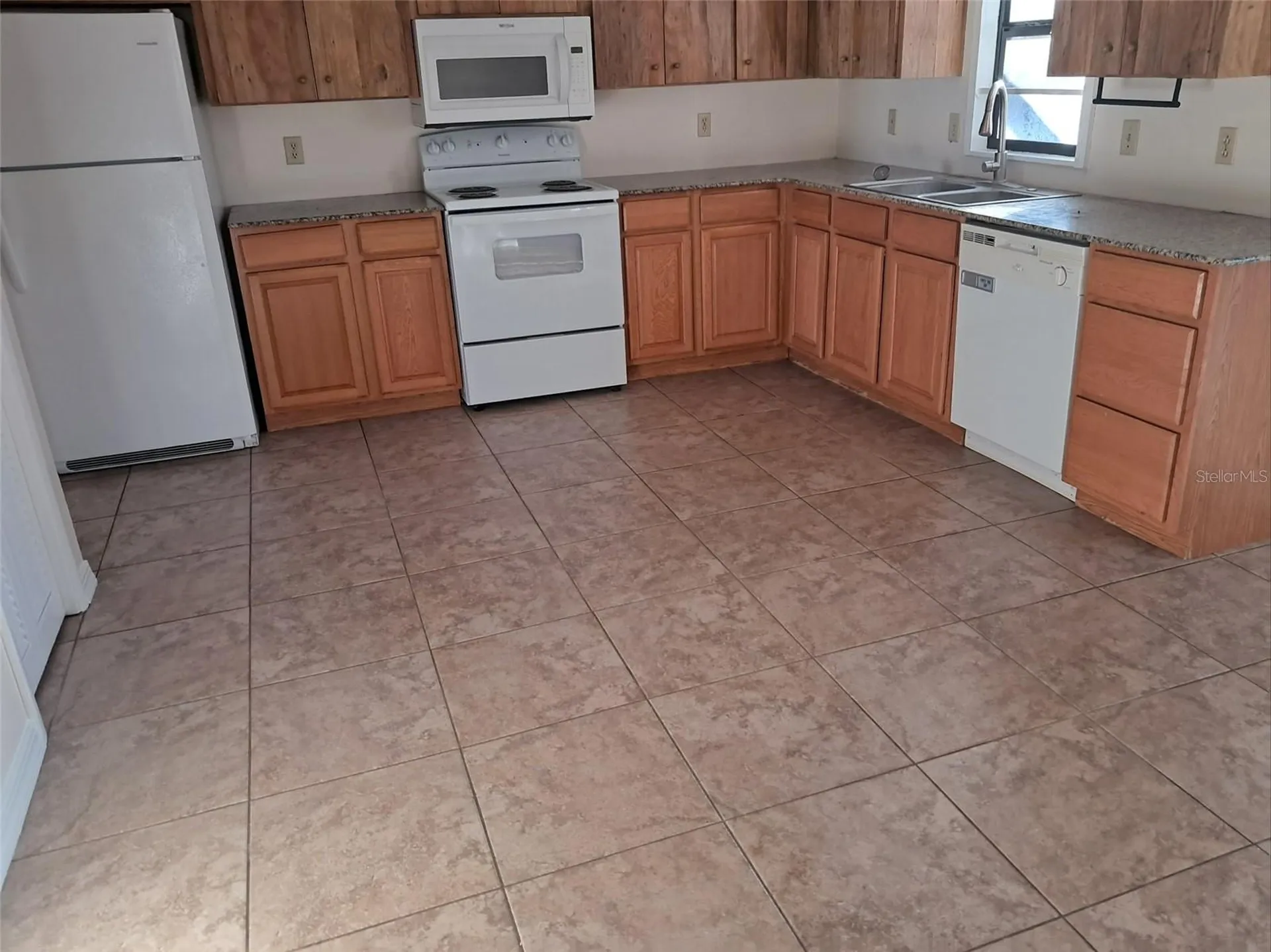 1071 Piedmont Road Venice FL 34293