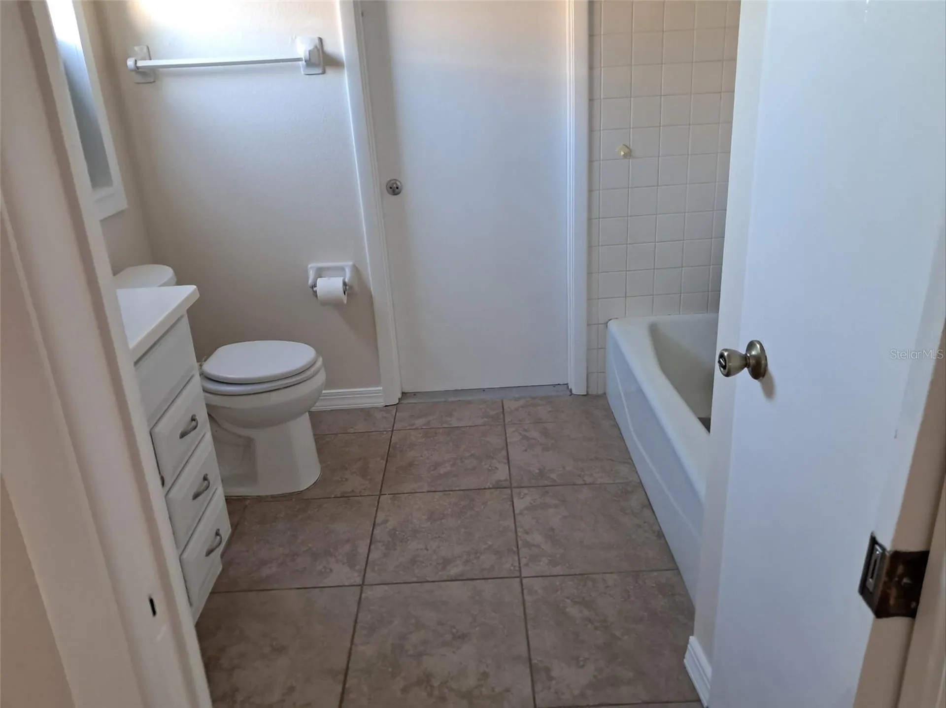 1071 Piedmont Road Venice FL 34293