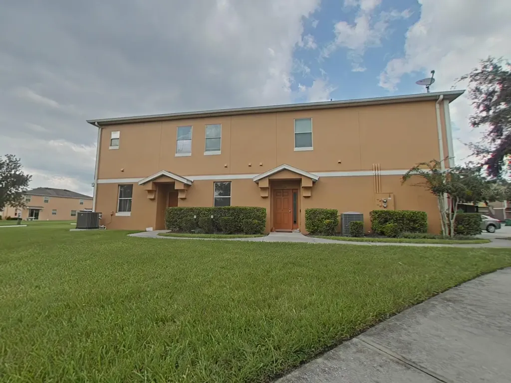 15625 Boggy Oak Circle Winter Garden FL 34787