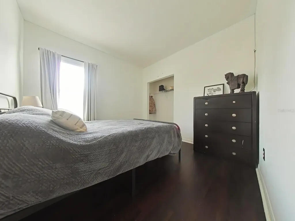 15625 Boggy Oak Circle Winter Garden FL 34787