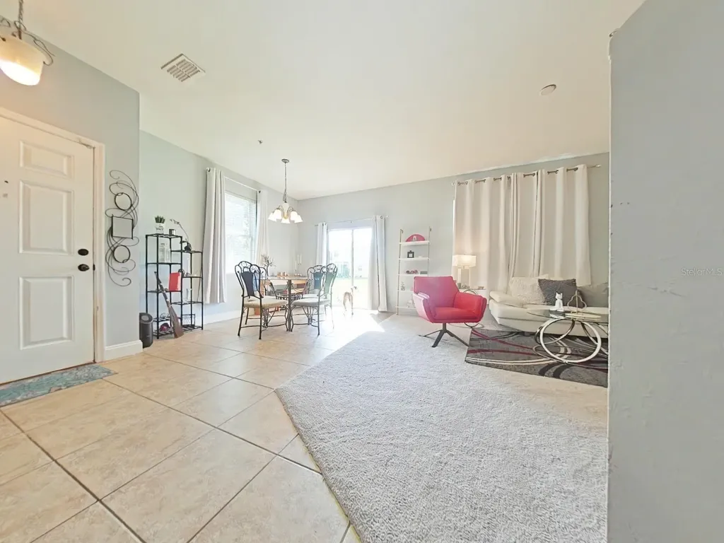 15625 Boggy Oak Circle Winter Garden FL 34787