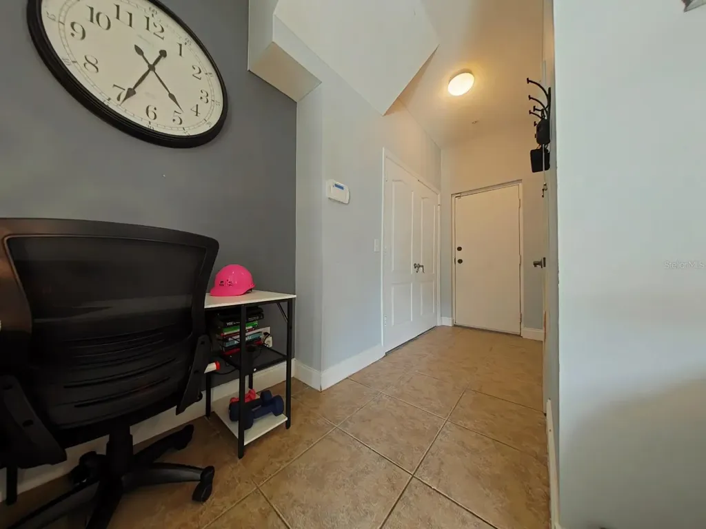 15625 Boggy Oak Circle Winter Garden FL 34787