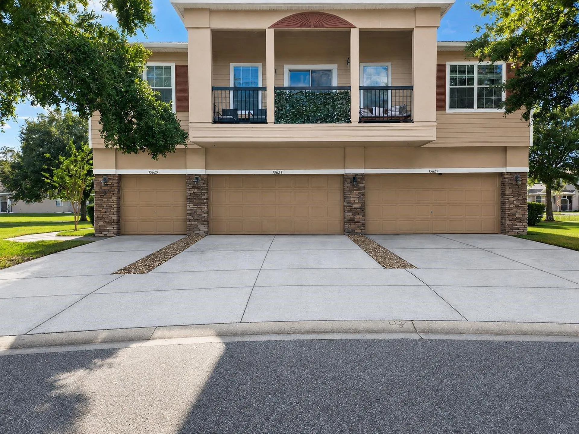 15625 Boggy Oak Circle Winter Garden FL 34787