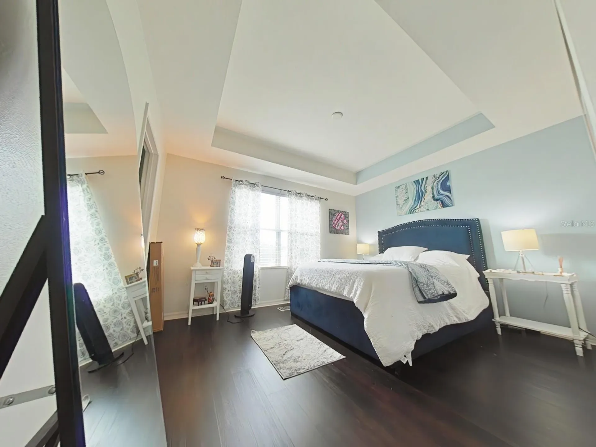 15625 Boggy Oak Circle Winter Garden FL 34787