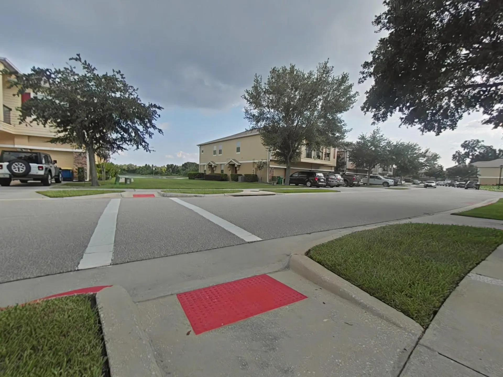 15625 Boggy Oak Circle Winter Garden FL 34787