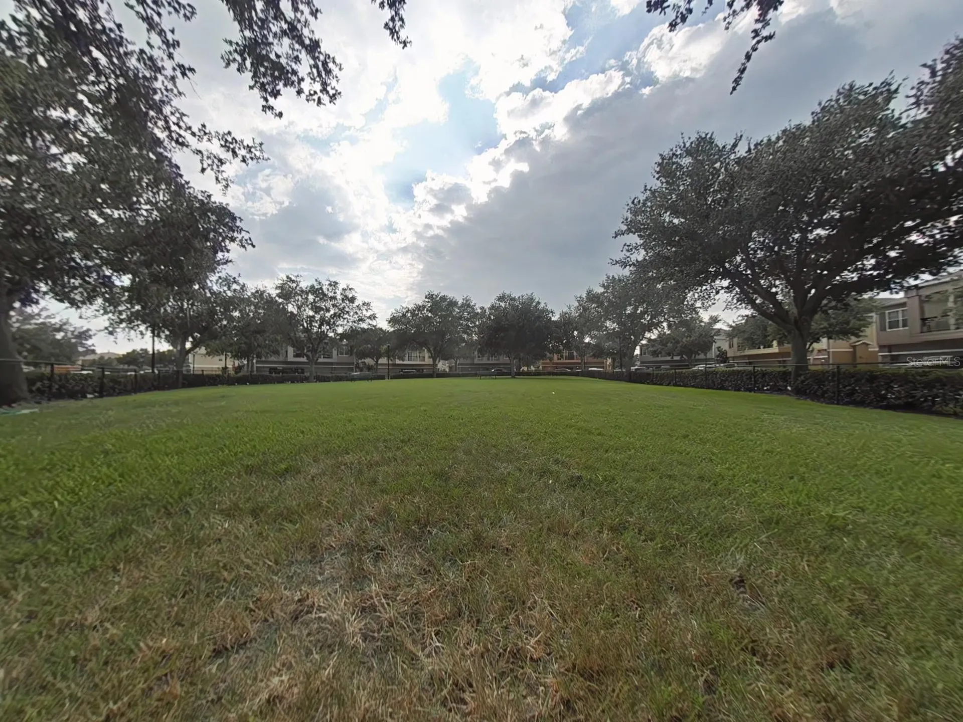 15625 Boggy Oak Circle Winter Garden FL 34787