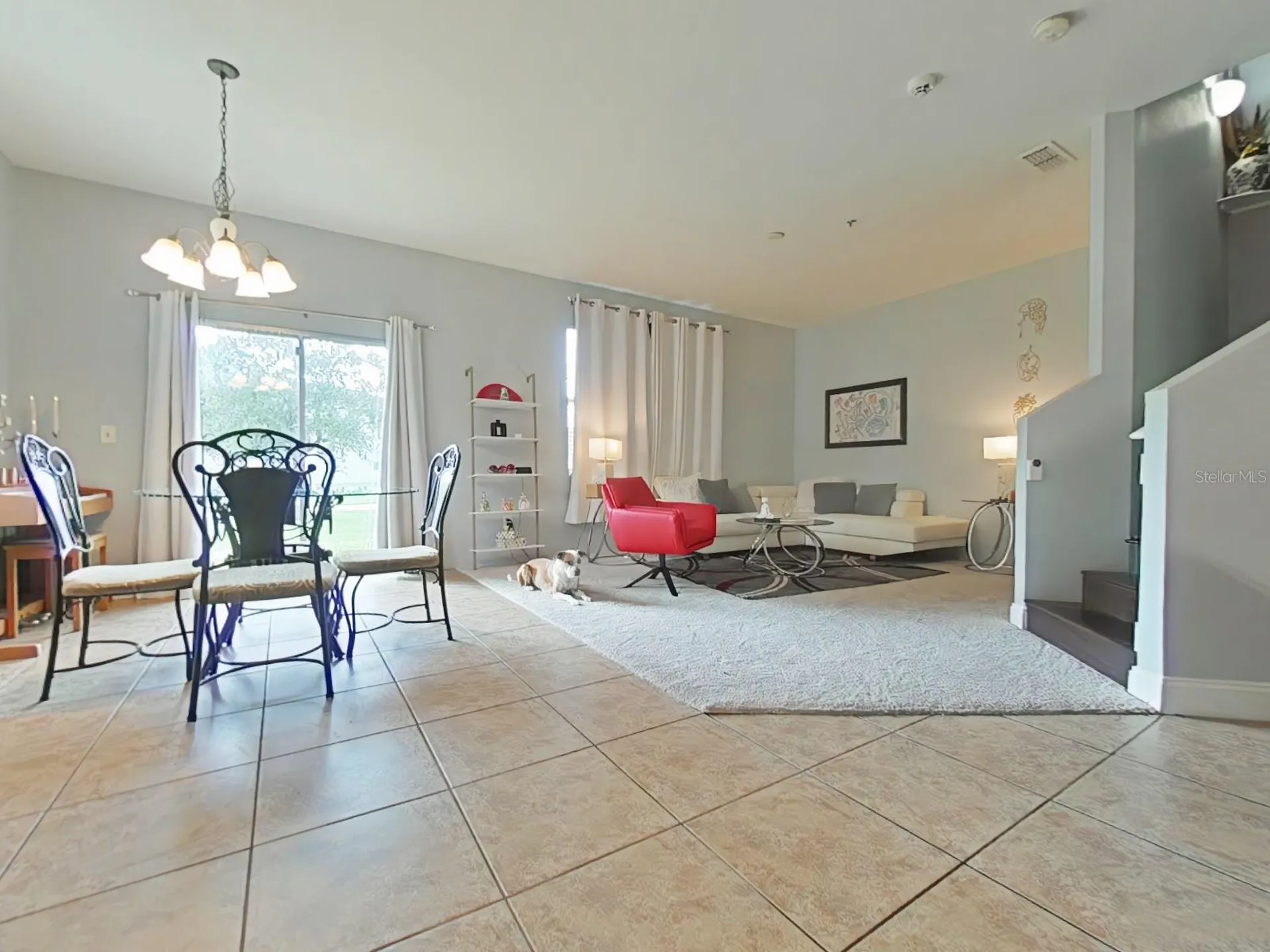 15625 Boggy Oak Circle Winter Garden FL 34787
