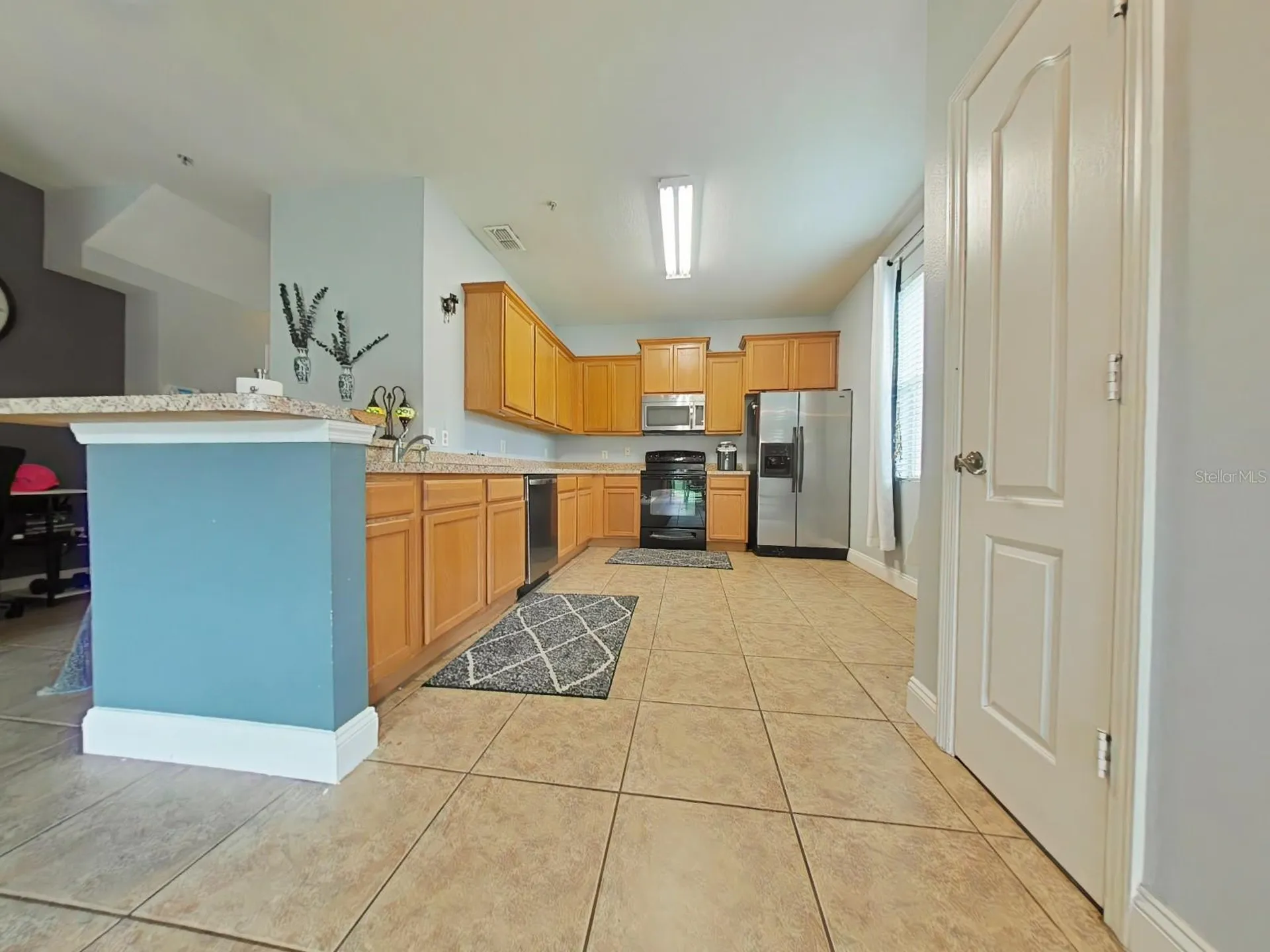 15625 Boggy Oak Circle Winter Garden FL 34787