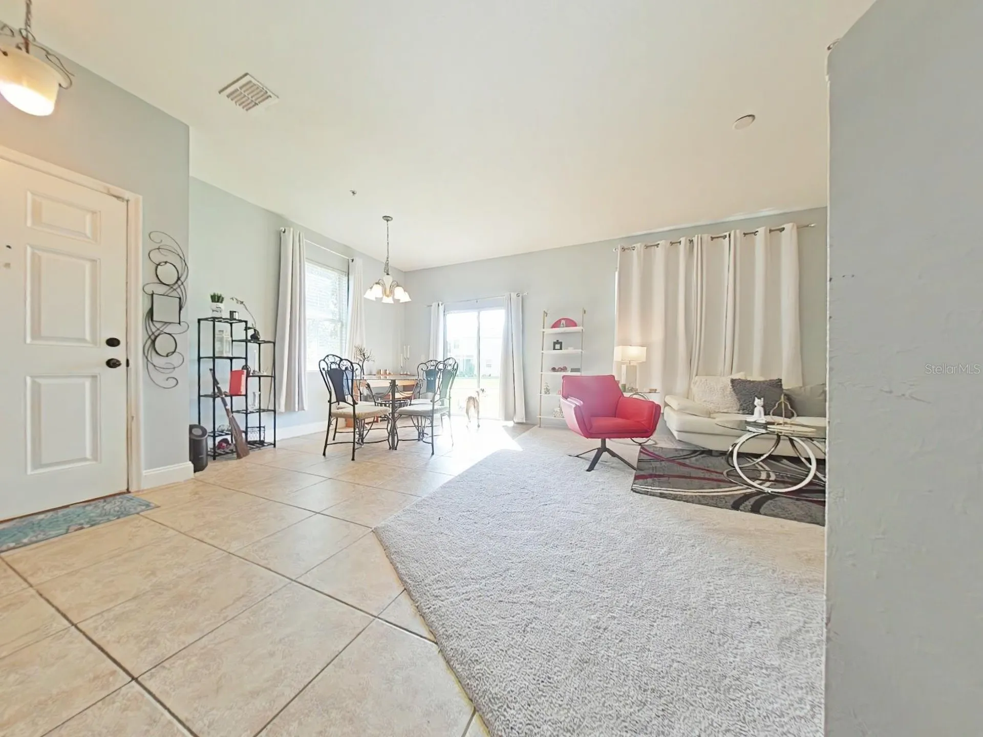 15625 Boggy Oak Circle Winter Garden FL 34787
