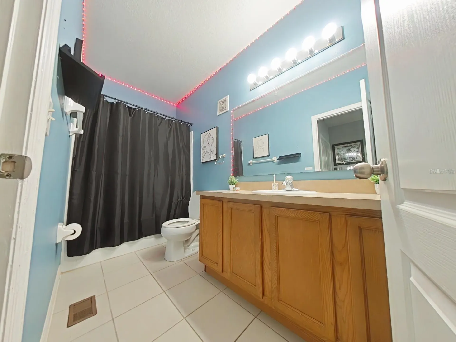 15625 Boggy Oak Circle Winter Garden FL 34787