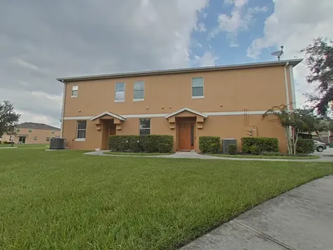 15625 Boggy Oak Circle Winter Garden FL 34787