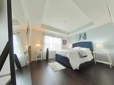 15625 Boggy Oak Circle Winter Garden FL 34787