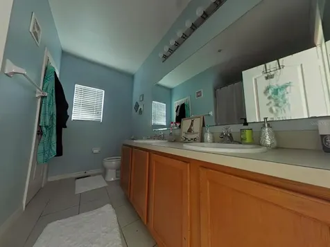 15625 Boggy Oak Circle Winter Garden FL 34787