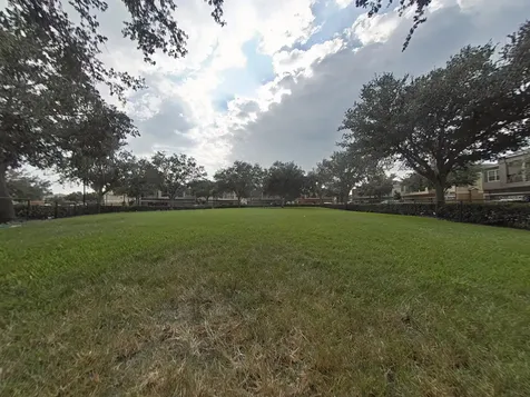 15625 Boggy Oak Circle Winter Garden FL 34787