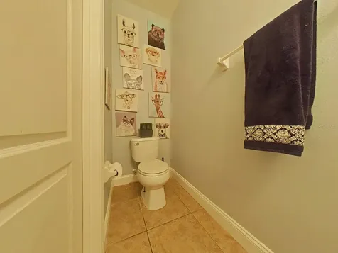 15625 Boggy Oak Circle Winter Garden FL 34787