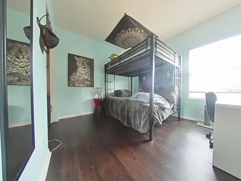15625 Boggy Oak Circle Winter Garden FL 34787