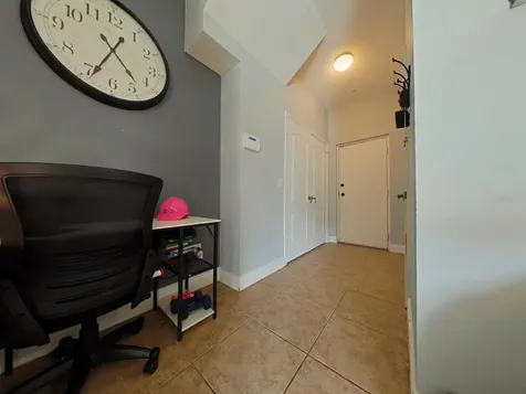15625 Boggy Oak Circle Winter Garden FL 34787