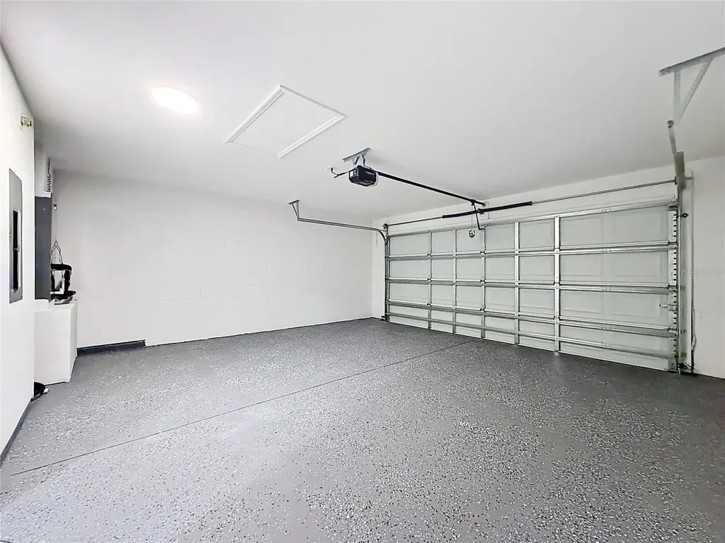 6 Cedar Trace Court Ocala FL 34472