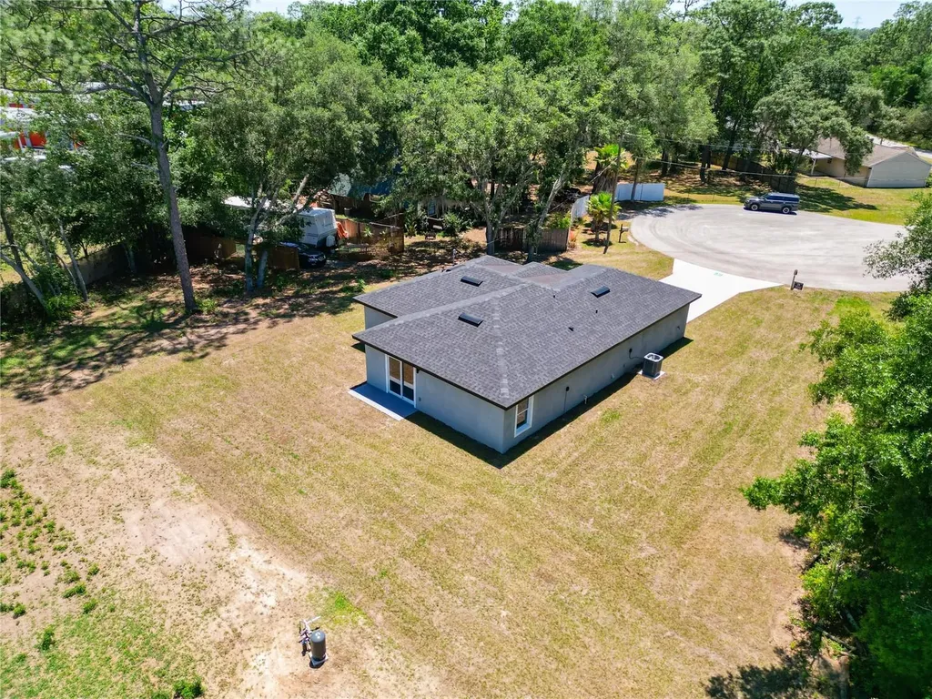 6 Cedar Trace Court Ocala FL 34472