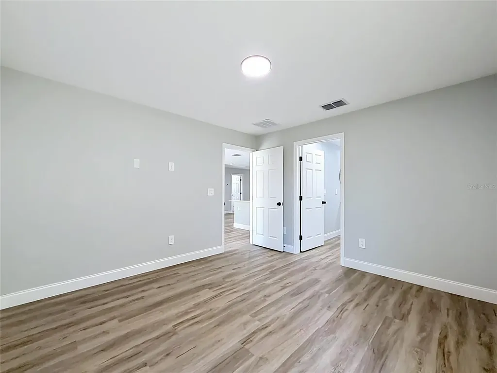 6 Cedar Trace Court Ocala FL 34472
