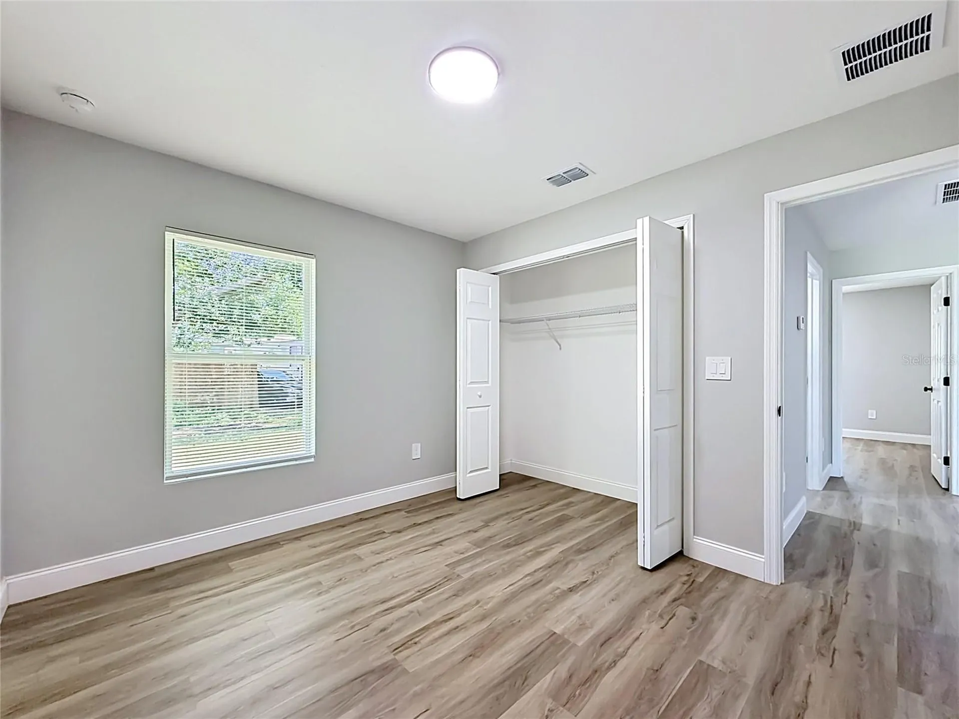 6 Cedar Trace Court Ocala FL 34472