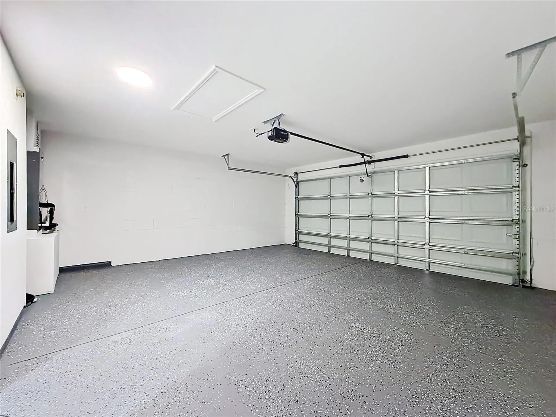 6 Cedar Trace Court Ocala FL 34472