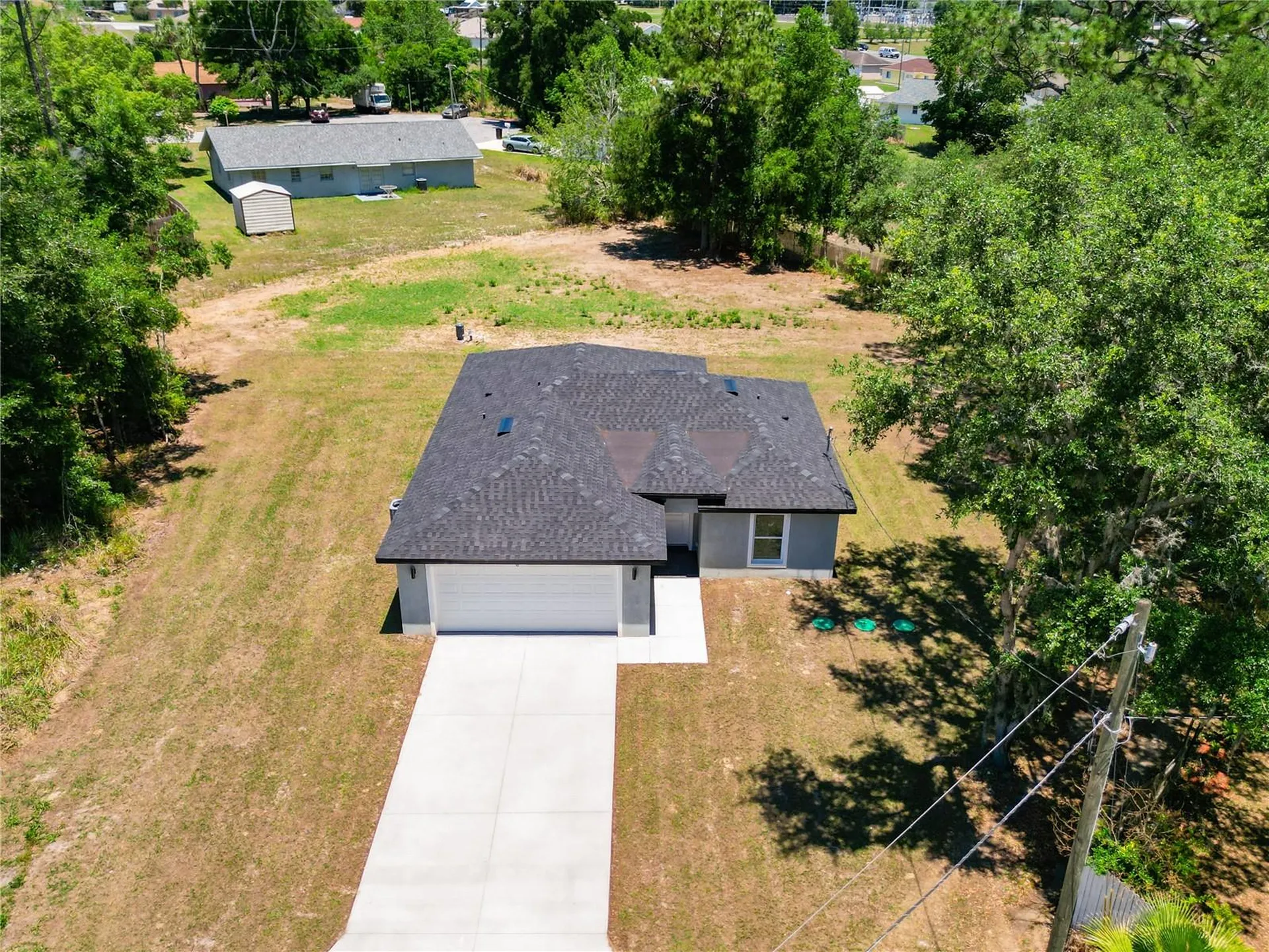 6 Cedar Trace Court Ocala FL 34472