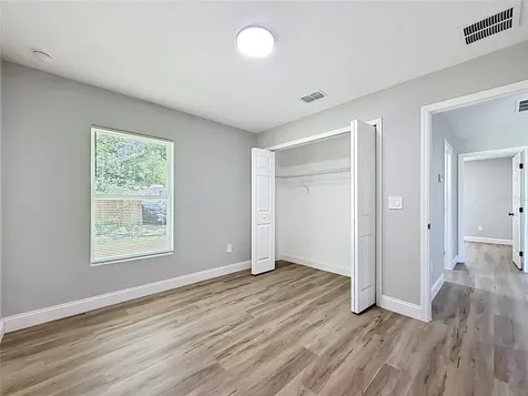 6 Cedar Trace Court Ocala FL 34472