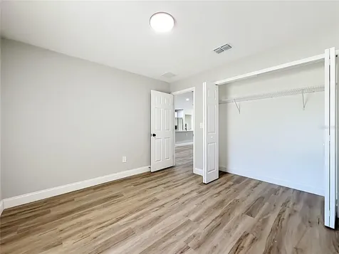 6 Cedar Trace Court Ocala FL 34472
