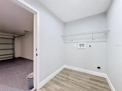 6 Cedar Trace Court Ocala FL 34472