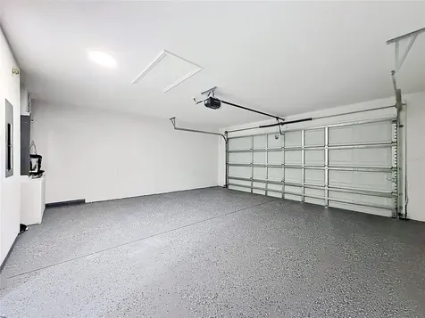 6 Cedar Trace Court Ocala FL 34472