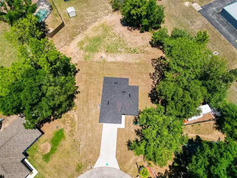 6 Cedar Trace Court Ocala FL 34472