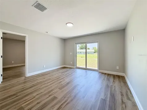 6 Cedar Trace Court Ocala FL 34472