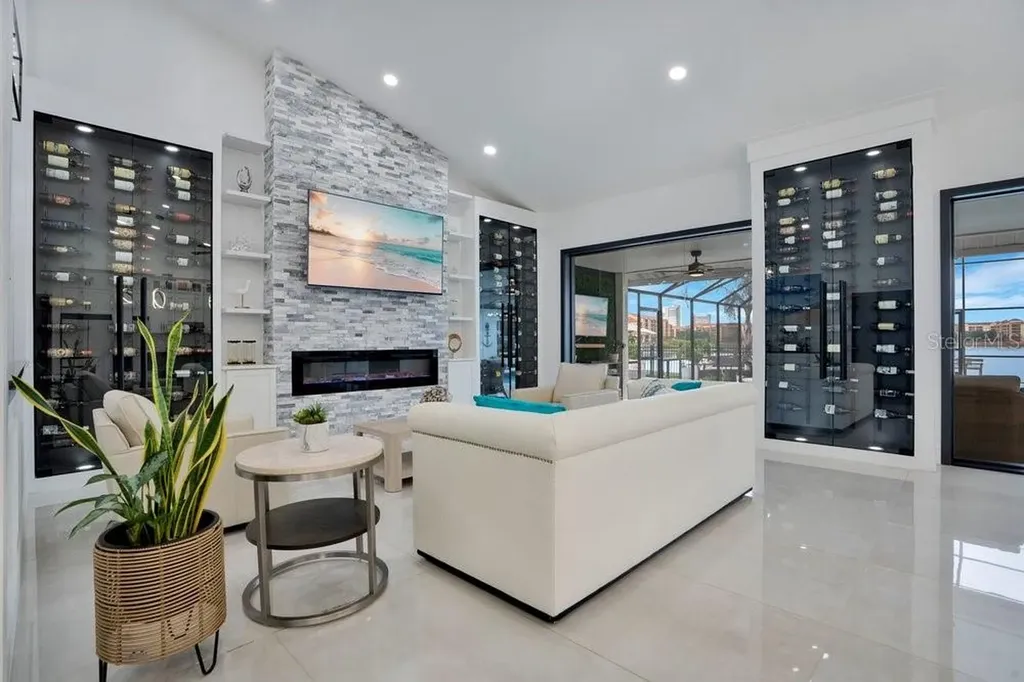 10094 Brandon Circle Orlando FL 32836