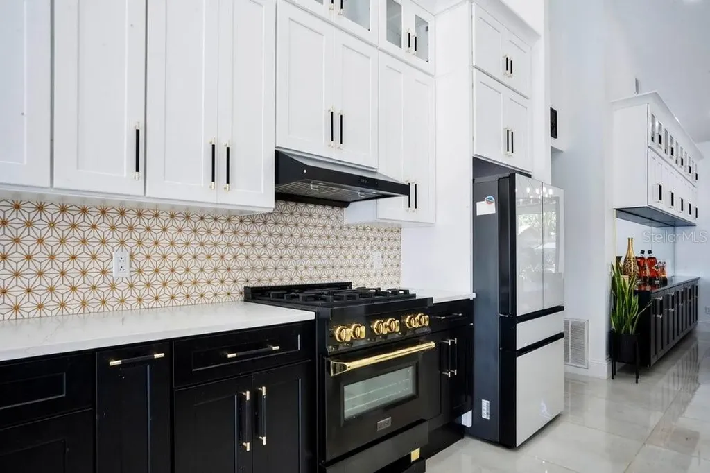 10094 Brandon Circle Orlando FL 32836