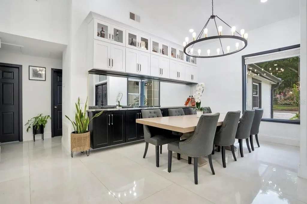 10094 Brandon Circle Orlando FL 32836