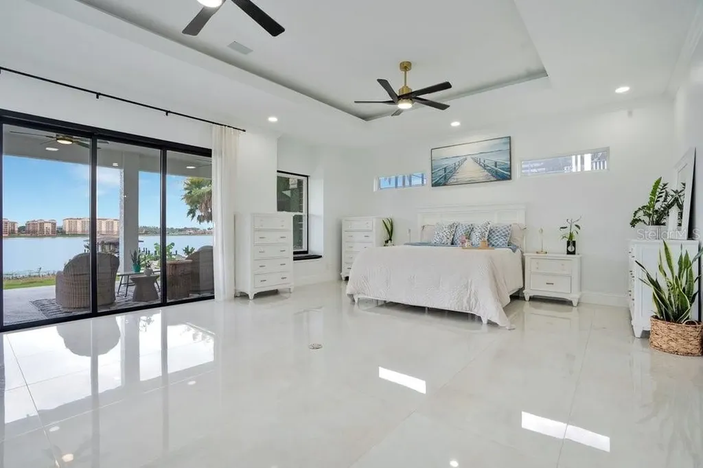 10094 Brandon Circle Orlando FL 32836