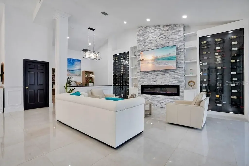 10094 Brandon Circle Orlando FL 32836