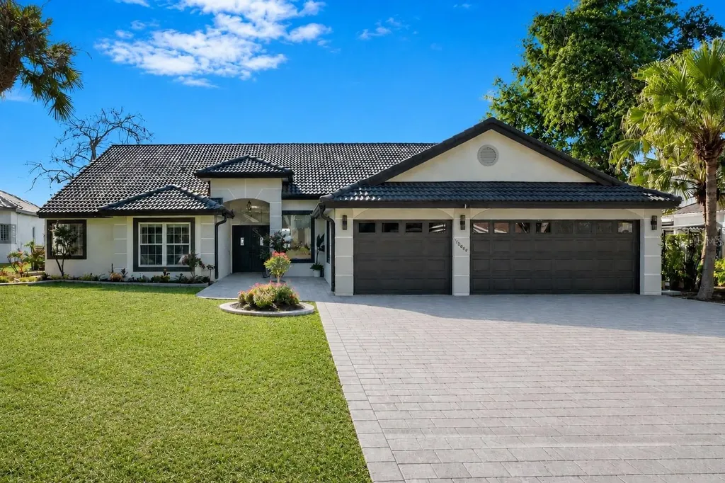 10094 Brandon Circle Orlando FL 32836